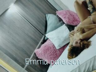 Emma_paterson