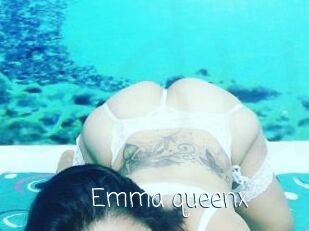 Emma_queenx