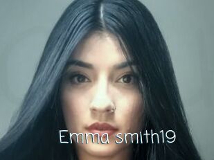 Emma_smith19