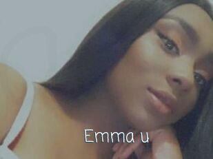 Emma_u