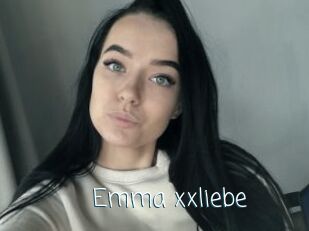 Emma_xxliebe