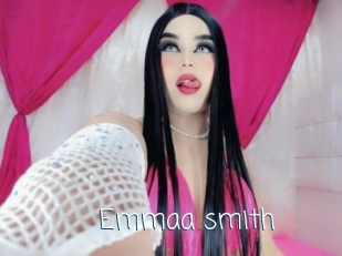 Emmaa_smith