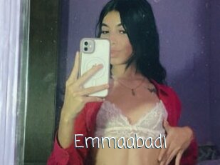 Emmaabadi