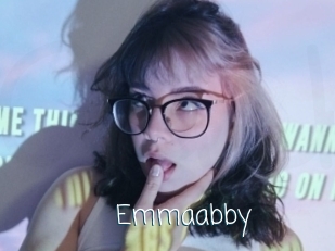 Emmaabby