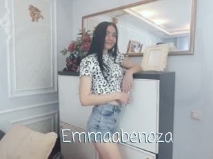Emmaabenoza