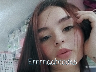 Emmaabrooks