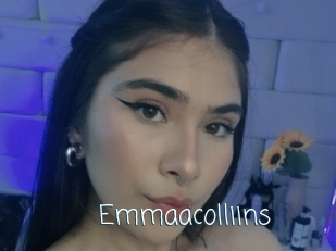 Emmaacolliins