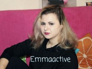 Emmaactive