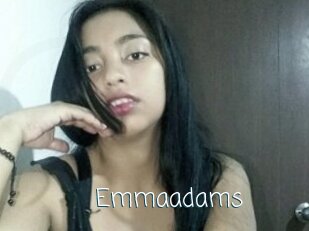 Emmaadams