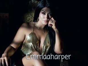 Emmaaharper