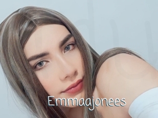 emmaajonees Adult o Porn