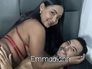 emmaalann Adult o Porn