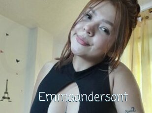 Emmaandersont