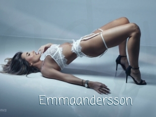 emmaandersson Adult o Porn