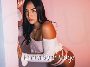 Emmaarmitage