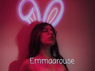Emmaarouse