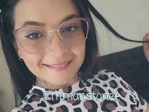 Emmaastonee