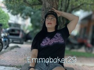 Emmabaker29