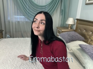 emmabaston Adult o Porn