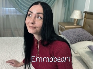 Emmabeart