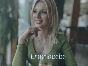 Emmabebe