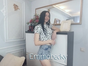 Emmabecky