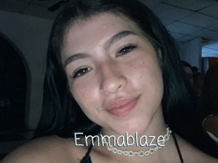 Emmablaze