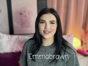 Emmabrawn