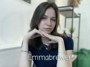 Emmabrewer