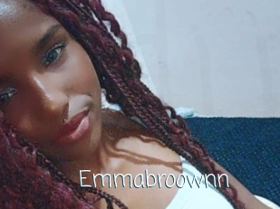 Emmabroownn