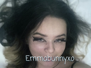 Emmabunnyxo