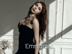 Emmacage