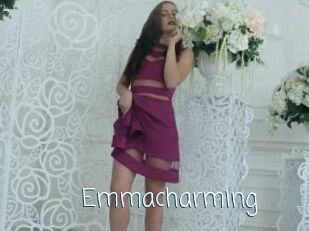 Emmacharming