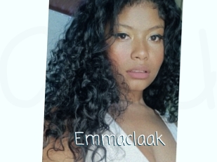 Emmaclaak
