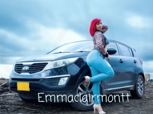 Emmaclairmontt