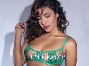 Emmacoeel