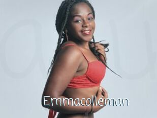 emmacolleman Adult o Porn