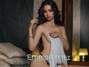 emmacorrtez Adult o Porn