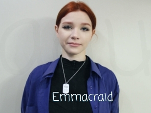 Emmacraid