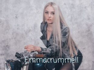 Emmacrummell