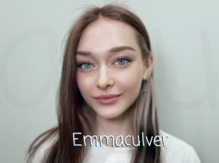 Emmaculver