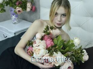 Emmacutex