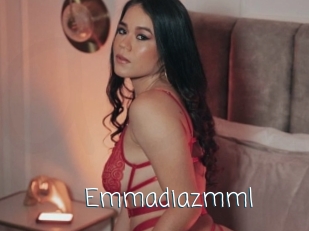 Emmadiazmml