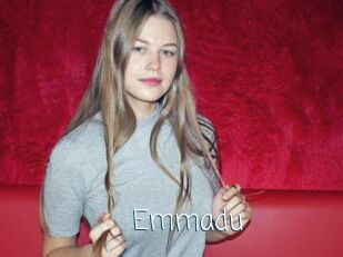 Emmadu