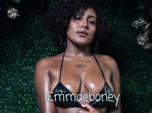 Emmaeboney