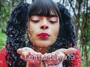 Emmaebonyx19