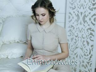 Emmaedwards