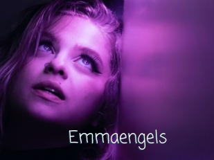 Emmaengels