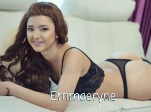 emmaeryne Adult o Porn