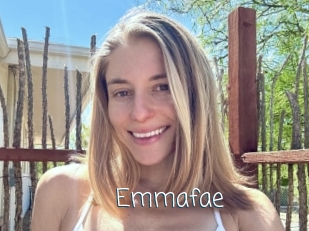Emmafae